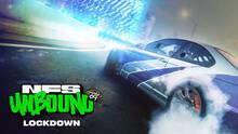 Imagen 81 de Need for Speed Unbound