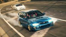 Imagen 82 de Need for Speed Unbound