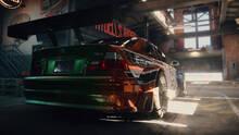 Imagen 83 de Need for Speed Unbound