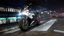 Imagen 85 de Need for Speed Unbound
