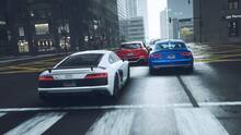 Imagen 72 de Need for Speed Unbound