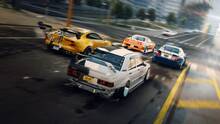 Imagen 73 de Need for Speed Unbound