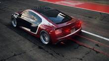 Imagen 74 de Need for Speed Unbound