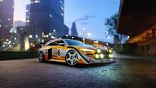 Imagen 75 de Need for Speed Unbound