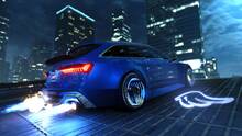 Imagen 76 de Need for Speed Unbound