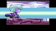 Imagen 11 de Read Only Memories: NEURODIVER
