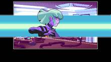 Imagen 17 de Read Only Memories: NEURODIVER