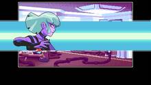 Imagen 24 de Read Only Memories: NEURODIVER