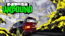 Imagen 4 de Need for Speed Unbound