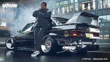 Imagen 5 de Need for Speed Unbound