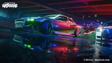 Imagen 7 de Need for Speed Unbound