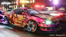 Imagen 8 de Need for Speed Unbound