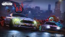 Imagen 12 de Need for Speed Unbound
