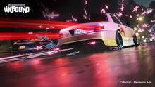 Imagen 13 de Need for Speed Unbound