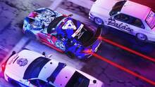 Imagen 54 de Need for Speed Unbound