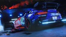 Imagen 55 de Need for Speed Unbound