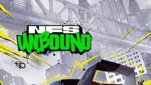 Imagen 62 de Need for Speed Unbound