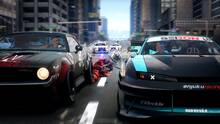 Imagen 44 de Need for Speed Unbound