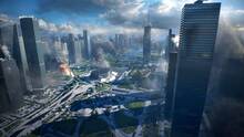 Imagen 14 de Battlefield 2042