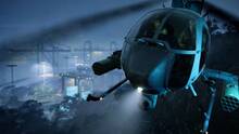 Imagen 15 de Battlefield 2042