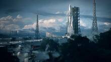 Imagen 16 de Battlefield 2042