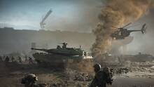 Imagen 18 de Battlefield 2042