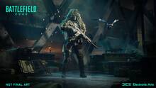 Imagen 19 de Battlefield 2042