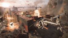 Imagen 7 de Battlefield 2042