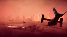 Imagen 12 de Battlefield 2042