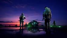 Imagen 35 de Battlefield 2042