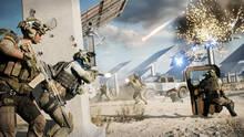 Imagen 37 de Battlefield 2042