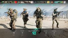 Imagen 39 de Battlefield 2042