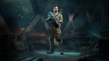 Imagen 50 de Battlefield 2042
