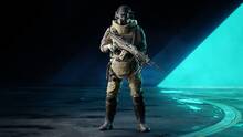 Imagen 42 de Battlefield 2042
