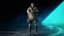 Imagen 44 de Battlefield 2042