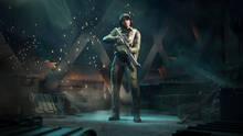 Imagen 46 de Battlefield 2042