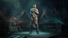 Imagen 48 de Battlefield 2042