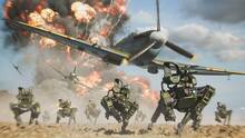 Imagen 31 de Battlefield 2042