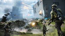 Imagen 63 de Battlefield 2042