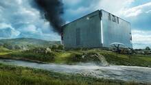 Imagen 64 de Battlefield 2042