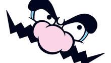 Imagen 12 de WarioWare: Do It Yourself