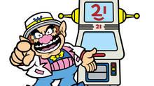 Imagen 10 de WarioWare: Do It Yourself