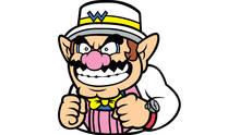 Imagen 7 de WarioWare: Do It Yourself