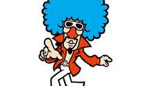 Imagen 4 de WarioWare: Do It Yourself