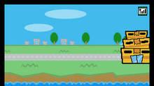 Imagen 22 de WarioWare: Do It Yourself