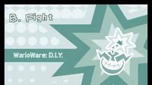 Imagen 26 de WarioWare: Do It Yourself