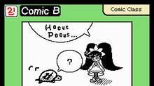Imagen 27 de WarioWare: Do It Yourself
