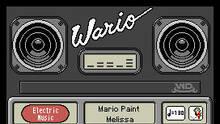 Imagen 32 de WarioWare: Do It Yourself