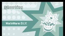 Imagen 16 de WarioWare: Do It Yourself