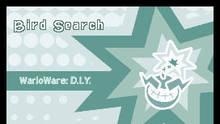 Imagen 18 de WarioWare: Do It Yourself